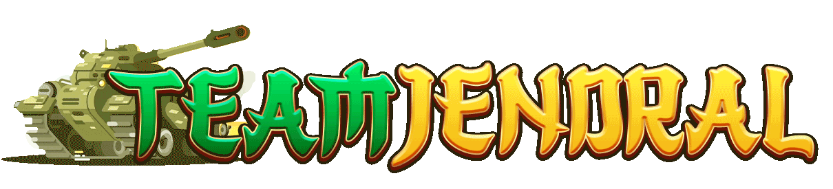 Logo LANGKAHSLOT